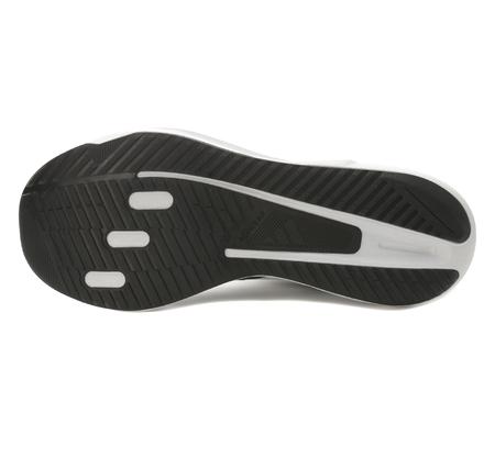 adidas Duramo Sl2 M Erkek Spor Ayakkabı Siyah
