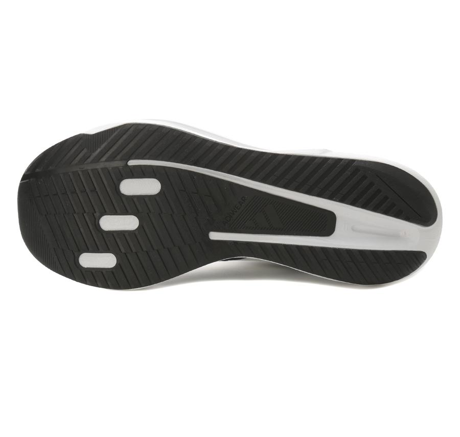 adidas Duramo Sl2 M Erkek Spor Ayakkabı Siyah adidas Duramo Sl2 M Erkek Spor Ayakkabı Siyah