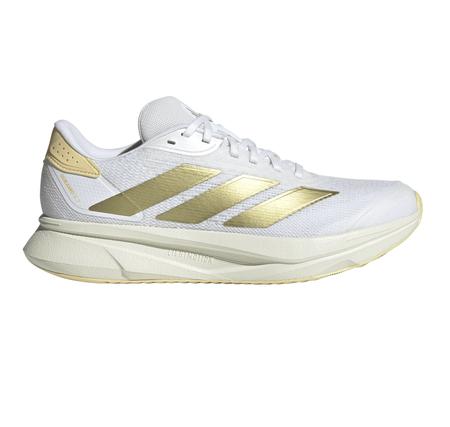 adidas Duramo Sl2 W Kadın Spor Ayakkabı Beyaz
