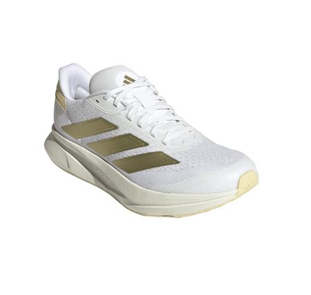 adidas Duramo Sl2 W Kadın Spor Ayakkabı Beyaz