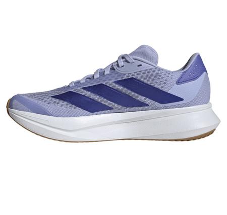 adidas Duramo Sl2 W Kadın Spor Ayakkabı Mor
