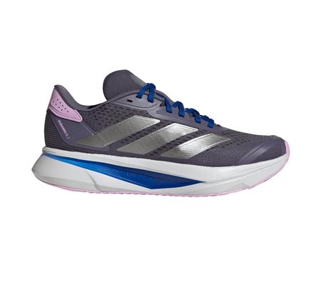 adidas Duramo Sl2 W Kadın Spor Ayakkabı
