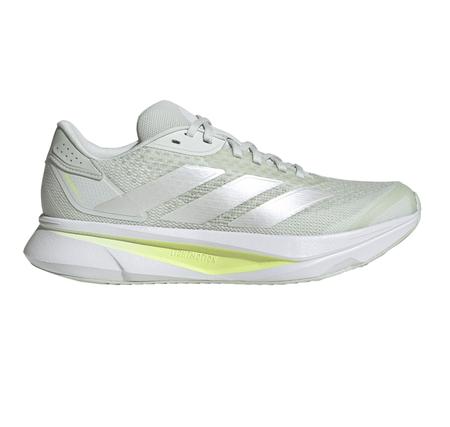 adidas Duramo Sl2 W Kadın Spor Ayakkabı
