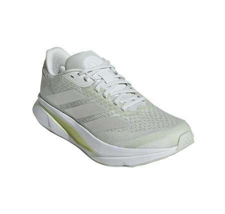 adidas Duramo Sl2 W Kadın Spor Ayakkabı