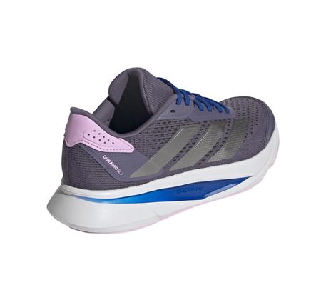 adidas Duramo Sl2 W Kadın Spor Ayakkabı
