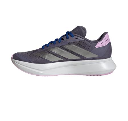 adidas Duramo Sl2 W Kadın Spor Ayakkabı