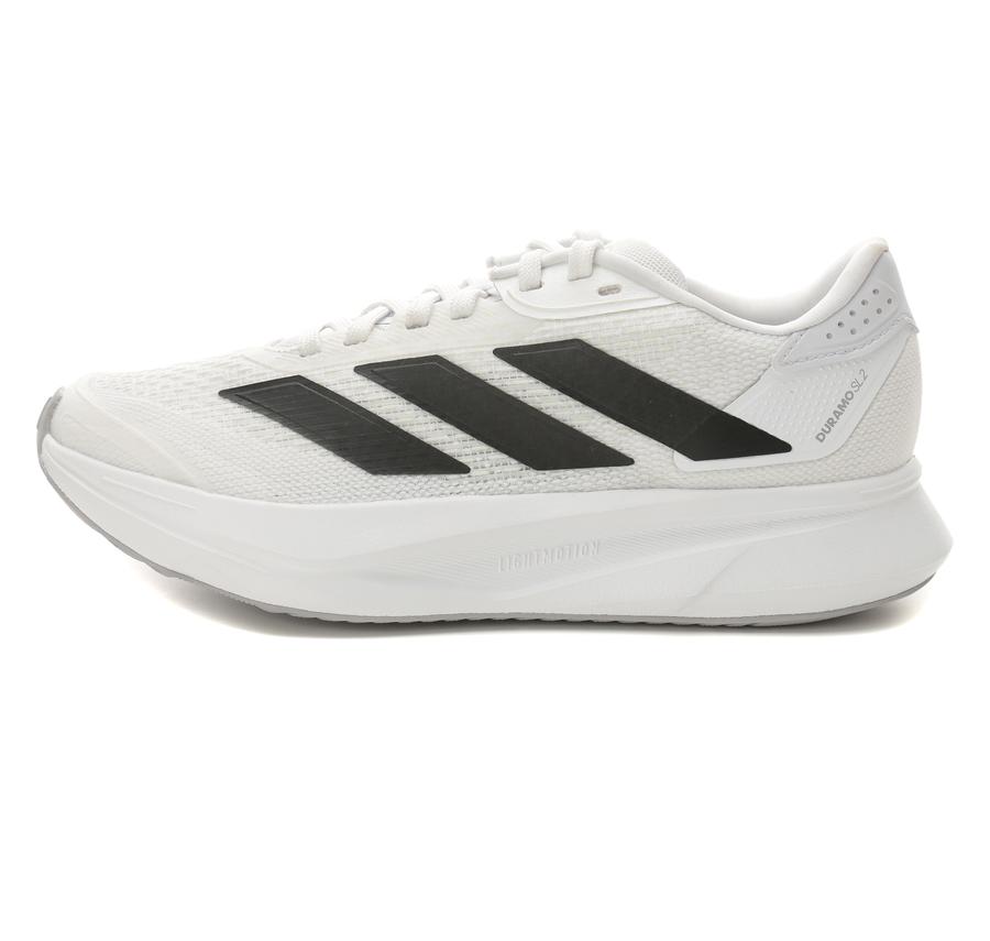 adidas Duramo Sl2 W Kadın Spor Ayakkabı Beyaz
