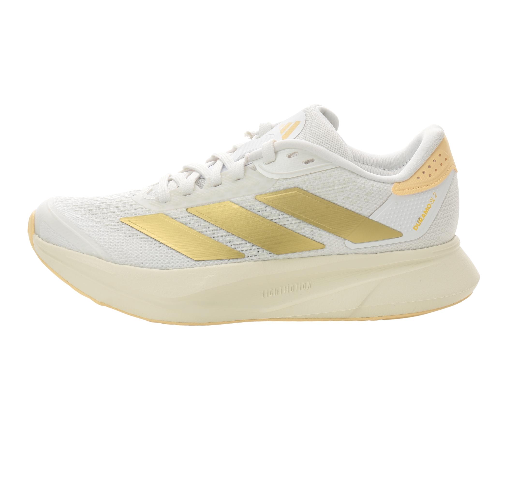 Женские кроссовки adidas Duramo Sl2 W