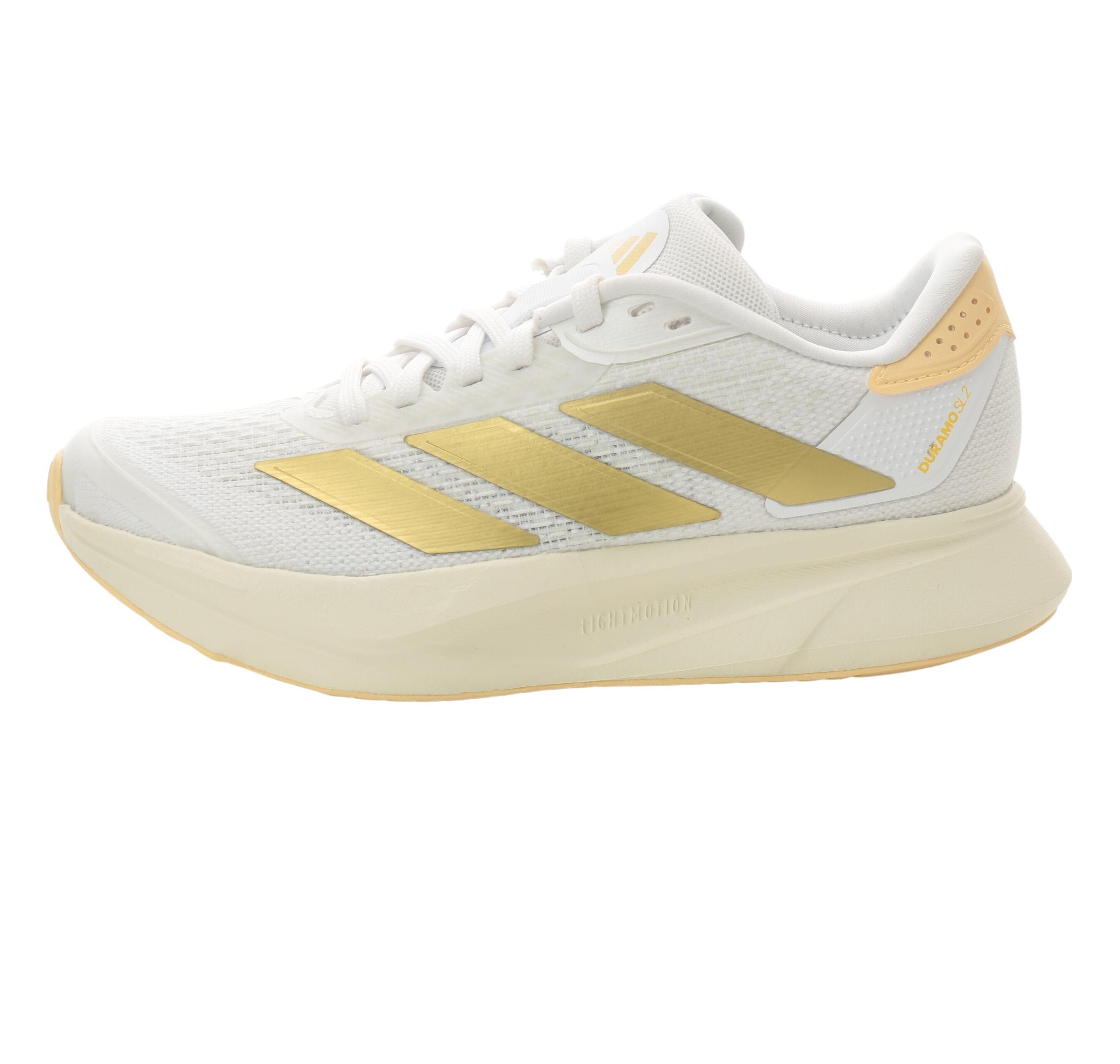 Женские кроссовки adidas Duramo Sl2 W