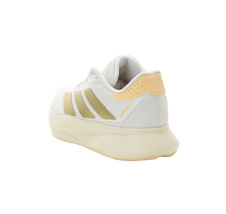 adidas Duramo Sl2 W Kadın Spor Ayakkabı Beyaz