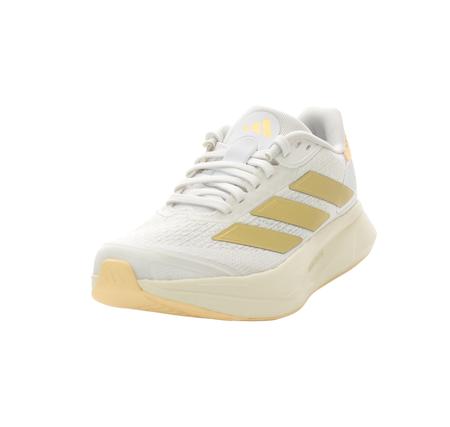 adidas Duramo Sl2 W Kadın Spor Ayakkabı Beyaz