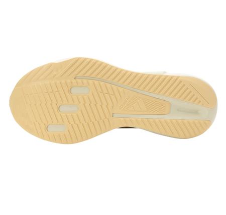 adidas Duramo Sl2 W Kadın Spor Ayakkabı Beyaz