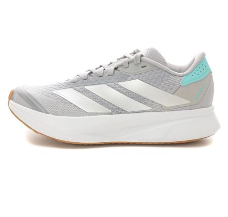 adidas Duramo Sl2 W Kadın Spor Ayakkabı Gri