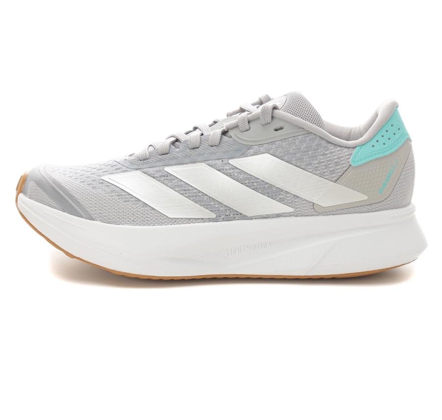 adidas Duramo Sl2 W Kadın Spor Ayakkabı Gri