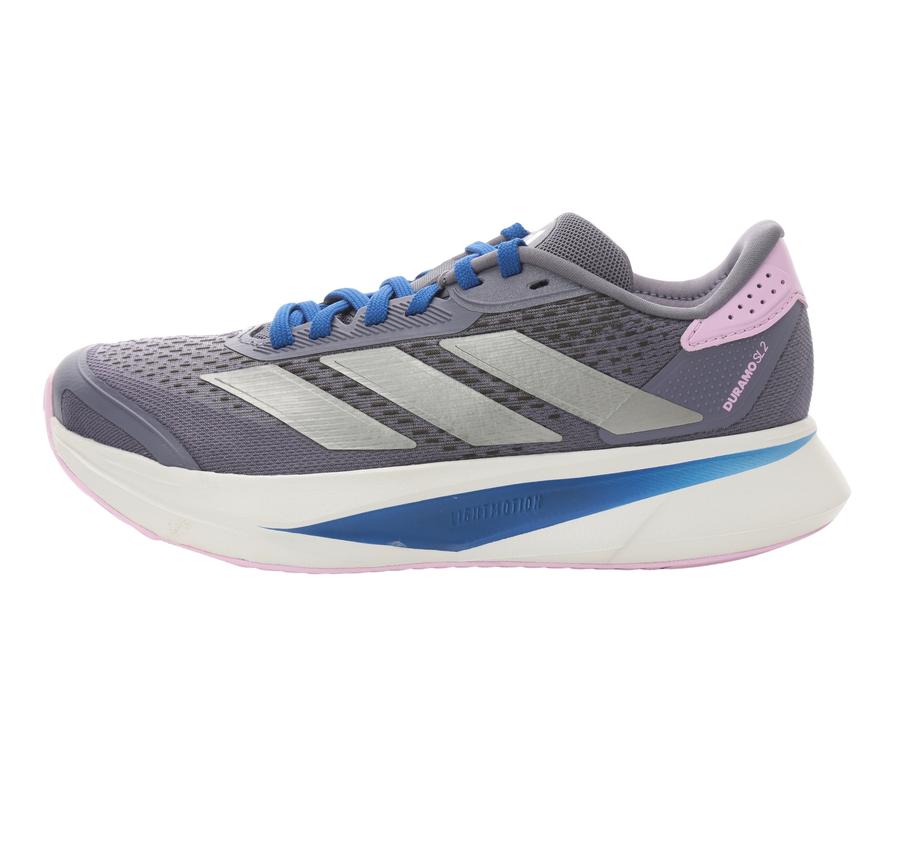 adidas Duramo Sl2 W Kadın Spor Ayakkabı Gri adidas Duramo Sl2 W Kadın Spor Ayakkabı Gri
