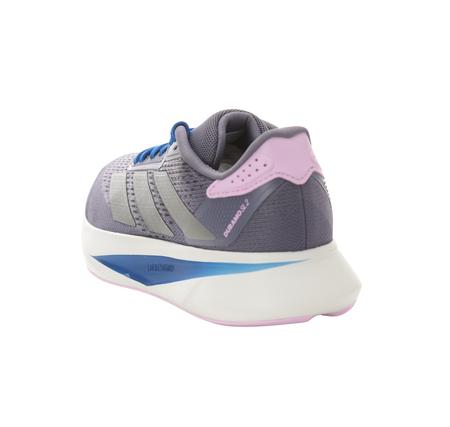 adidas Duramo Sl2 W Kadın Spor Ayakkabı Gri adidas Duramo Sl2 W Kadın Spor Ayakkabı Gri