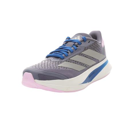 adidas Duramo Sl2 W Kadın Spor Ayakkabı Gri adidas Duramo Sl2 W Kadın Spor Ayakkabı Gri