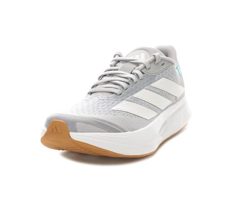adidas Duramo Sl2 W Kadın Spor Ayakkabı Gri