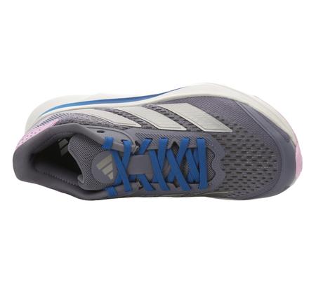 adidas Duramo Sl2 W Kadın Spor Ayakkabı Gri adidas Duramo Sl2 W Kadın Spor Ayakkabı Gri