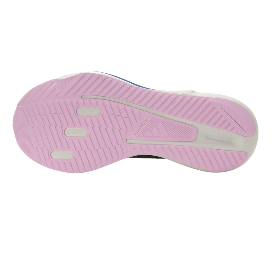 adidas Duramo Sl2 W Kadın Spor Ayakkabı Gri adidas Duramo Sl2 W Kadın Spor Ayakkabı Gri