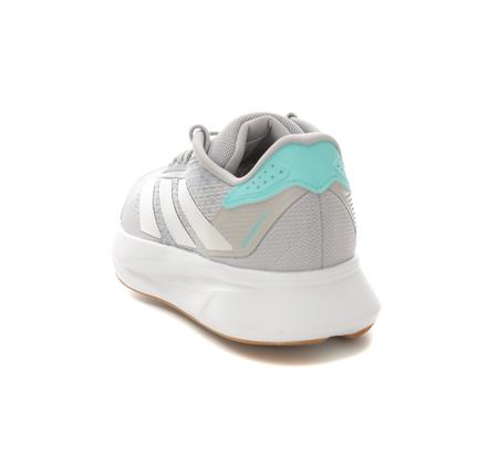 adidas Duramo Sl2 W Kadın Spor Ayakkabı Gri