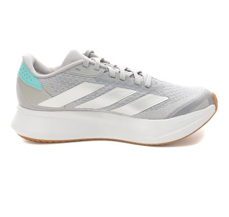 adidas Duramo Sl2 W Kadın Spor Ayakkabı Gri