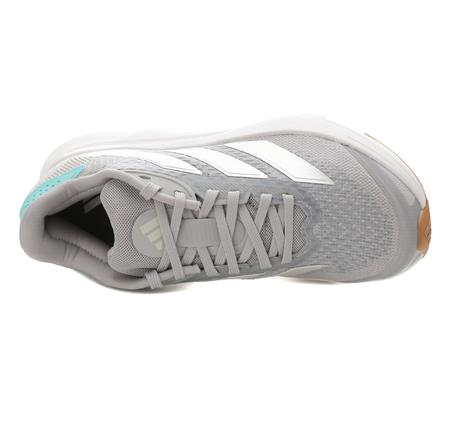 adidas Duramo Sl2 W Kadın Spor Ayakkabı Gri