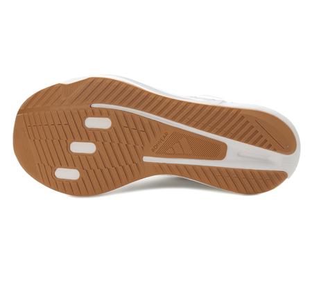adidas Duramo Sl2 W Kadın Spor Ayakkabı Gri
