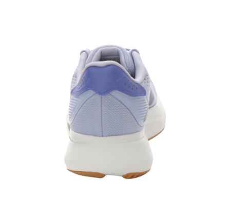 adidas Duramo Sl2 W Kadın Spor Ayakkabı Mor