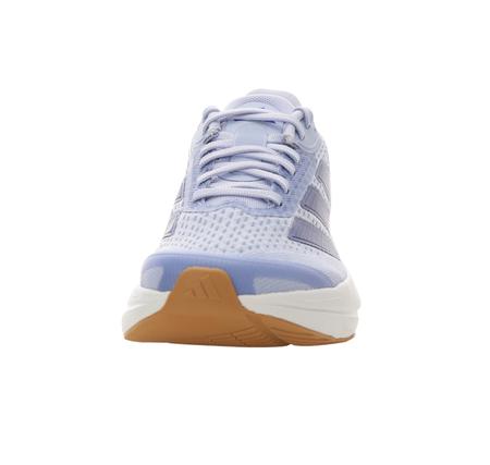 adidas Duramo Sl2 W Kadın Spor Ayakkabı Mor