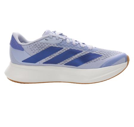 adidas Duramo Sl2 W Kadın Spor Ayakkabı Mor