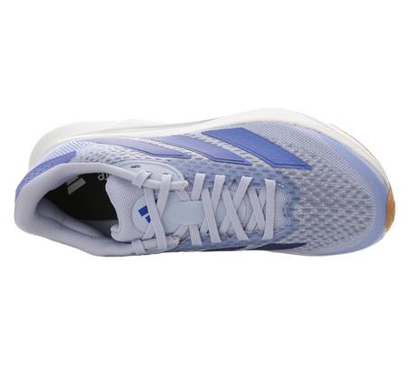 adidas Duramo Sl2 W Kadın Spor Ayakkabı Mor