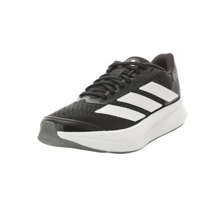 adidas Duramo Sl2 W Kadın Spor Ayakkabı Siyah