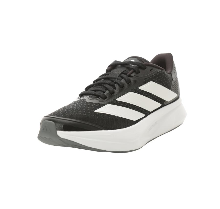 adidas Duramo Sl2 W Kadın Spor Ayakkabı Siyah adidas Duramo Sl2 W Kadın Spor Ayakkabı Siyah