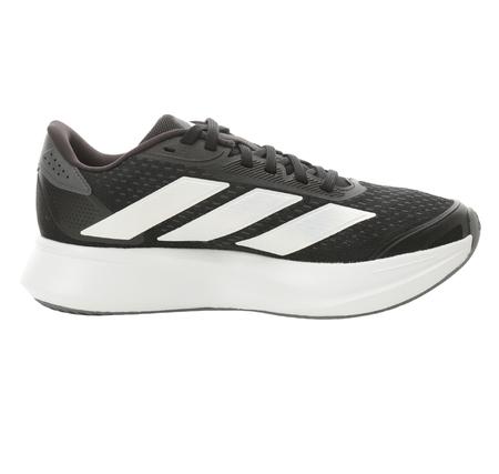 adidas Duramo Sl2 W Kadın Spor Ayakkabı Siyah