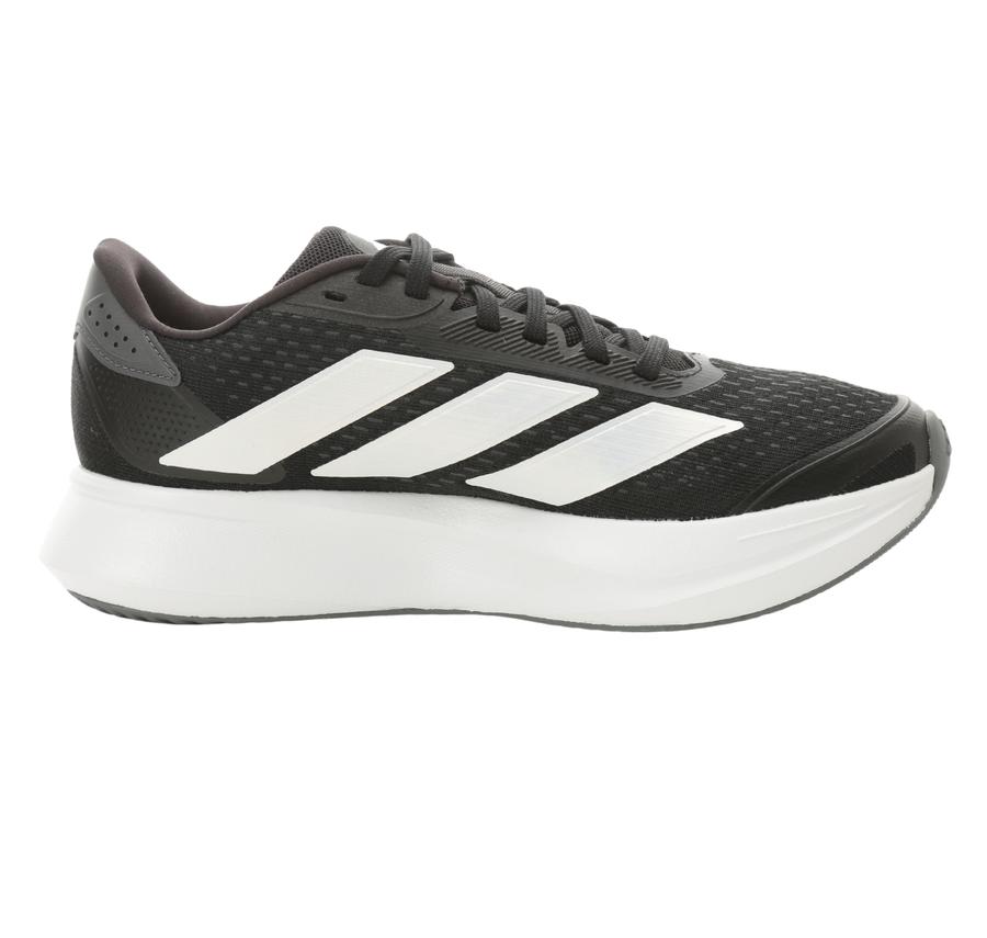 adidas Duramo Sl2 W Kadın Spor Ayakkabı Siyah adidas Duramo Sl2 W Kadın Spor Ayakkabı Siyah