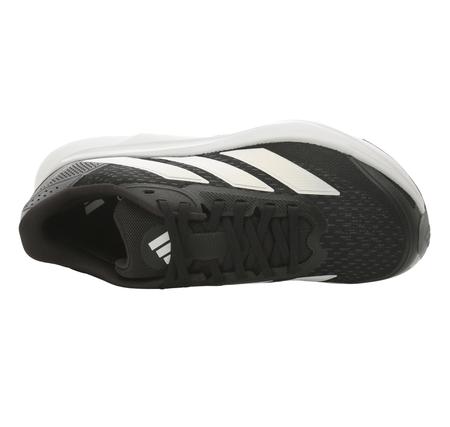 adidas Duramo Sl2 W Kadın Spor Ayakkabı Siyah