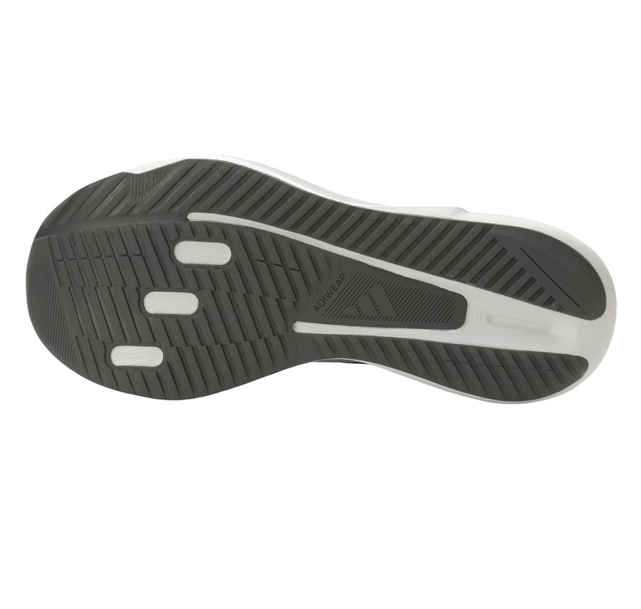 adidas Duramo Sl2 W Kadın Spor Ayakkabı Siyah adidas Duramo Sl2 W Kadın Spor Ayakkabı Siyah