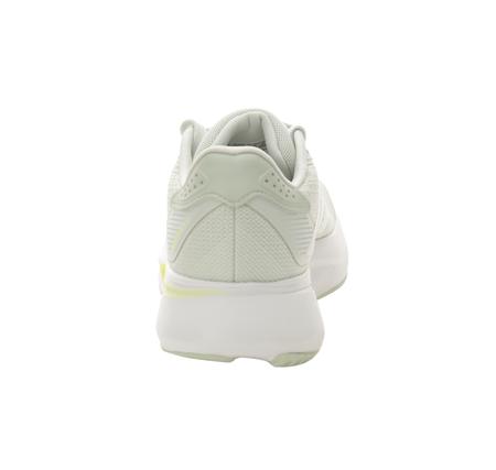 adidas Duramo Sl2 W Kadın Spor Ayakkabı Yeşil