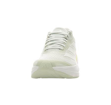 adidas Duramo Sl2 W Kadın Spor Ayakkabı Yeşil