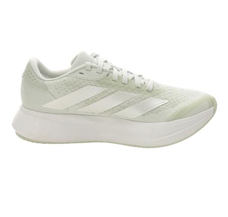 adidas Duramo Sl2 W Kadın Spor Ayakkabı Yeşil