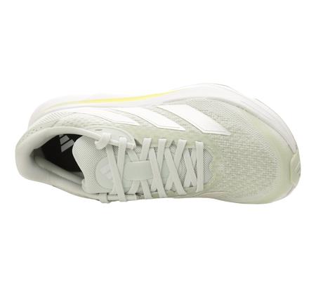 adidas Duramo Sl2 W Kadın Spor Ayakkabı Yeşil