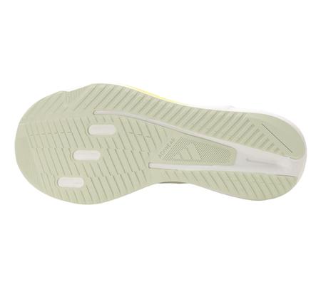 adidas Duramo Sl2 W Kadın Spor Ayakkabı Yeşil