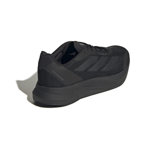 adidas Duramo Speed M      C Erkek Spor Ayakkabı Siyah