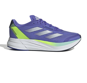adidas Duramo Speed M Erkek Spor Ayakkabı Mavi
