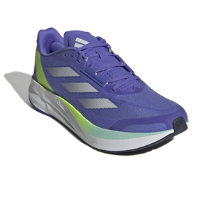 adidas Duramo Speed M Erkek Spor Ayakkabı Mavi