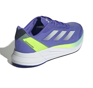 adidas Duramo Speed M Erkek Spor Ayakkabı Mavi
