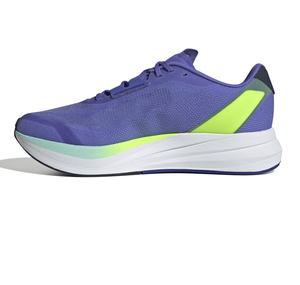adidas Duramo Speed M Erkek Spor Ayakkabı Mavi
