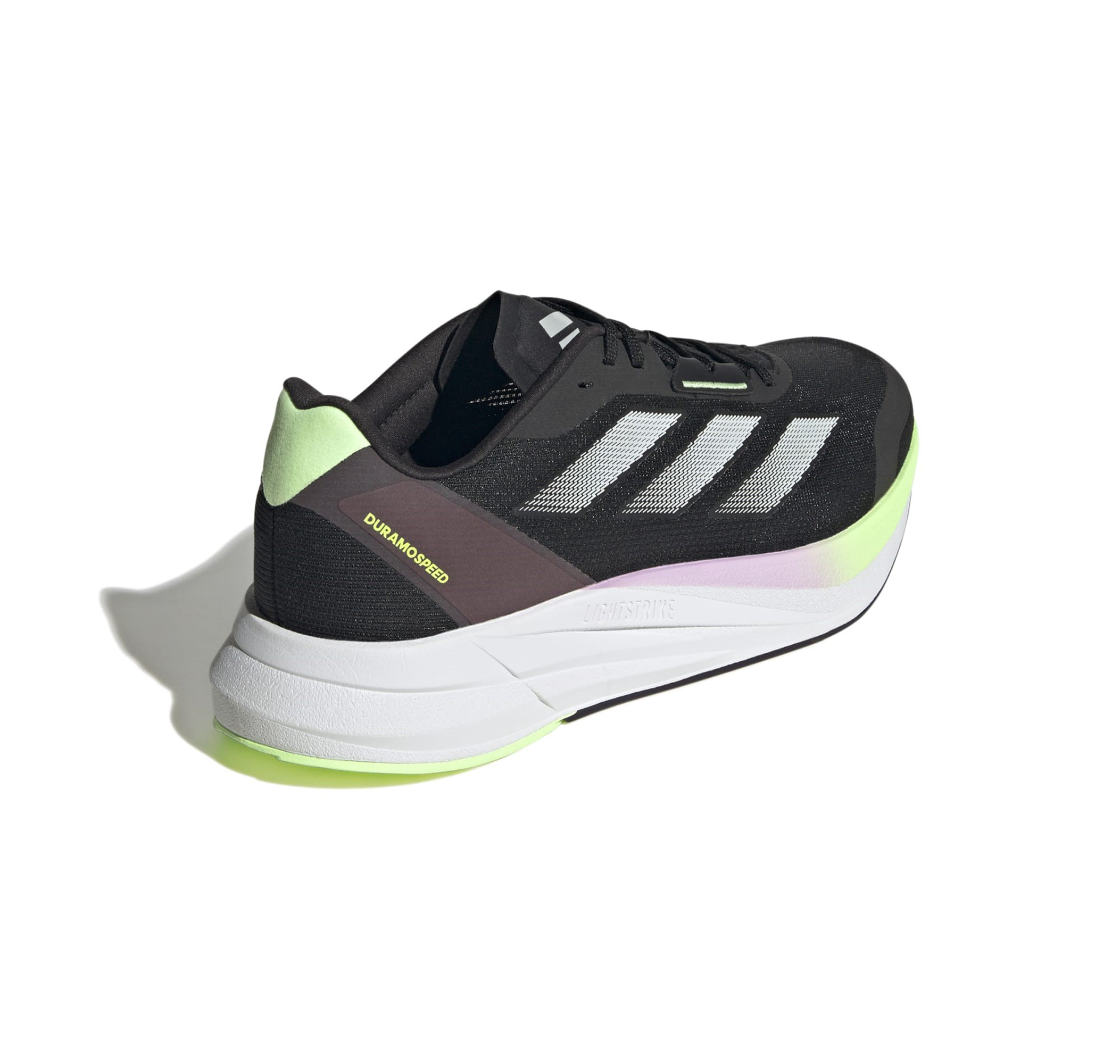 Adidas shop duramo m