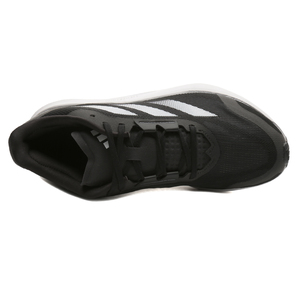adidas Duramo Speed M Erkek Spor Ayakkabı Siyah